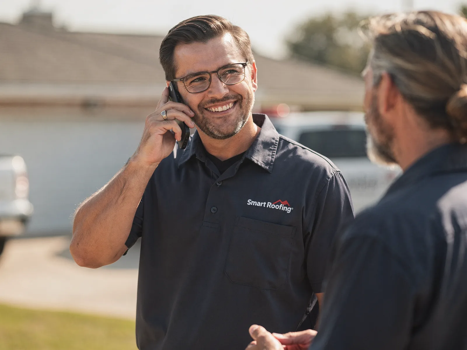 Roof Repair Blackshear, GA FAQs